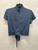 Used Lululemon Athletica Active Short Sleeve M-8/10 60137-S000066410 View 3