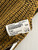 Used Tribal Heavyweight Sweater S-4/6 60137-S000066413 View 2