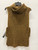 Used Tribal Heavyweight Sweater S-4/6 60137-S000066413 View 3