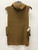 Used Tribal Heavyweight Sweater S-4/6 60137-S000066413 View 1