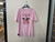 Used Unbranded T-Shirt L-12/14 60031-S000765531 View 1