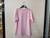 Used Unbranded T-Shirt L-12/14 60031-S000765531 View 2