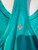Used Lululemon Athletica Active Tank Top M-8/10 60132-S000101555 View 2