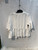 Used Altar'd State Short Sleeve Top M-8/10 60132-S000101560 View 3