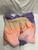 Used Torrid Heavyweight Sweater F 2X-20 60045-S000762674 View 3