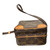 Used Louis Vuitton Amazon Bag 60099-S000331620 View 21