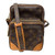 Used Louis Vuitton Amazon Bag 60099-S000331620 View 1