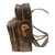 Used Louis Vuitton Amazon Bag 60099-S000331620 View 9