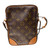 Used Louis Vuitton Amazon Bag 60099-S000331620 View 17