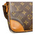Used Louis Vuitton Amazon Bag 60099-S000331620 View 15