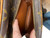 Used Louis Vuitton Amazon Bag 60099-S000331620 View 25