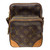 Used Louis Vuitton Amazon Bag 60099-S000331620 View 4