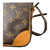 Used Louis Vuitton Amazon Bag 60099-S000331620 View 14