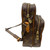 Used Louis Vuitton Amazon Bag 60099-S000331620 View 6