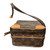 Used Louis Vuitton Amazon Bag 60099-S000331620 View 20