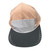 Used Lululemon Athletica Summer Hat M 8-10/28-30 60099-S000331633 View 1