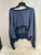 Used Free People Sweatshirt XS-0/2 60132-S000101570 View 1