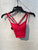Used Lululemon Athletica Sports Bra XS-0/2 60132-S000101574 View 1