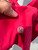 Used Lululemon Athletica Sports Bra XS-0/2 60132-S000101574 View 2
