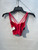 Used Lululemon Athletica Sports Bra XS-0/2 60132-S000101574 View 3