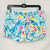 Used Lilly Pulitzer Shorts 2-26 60003-S000855224 View 1