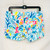 Used Lilly Pulitzer Shorts 2-26 60003-S000855224 View 2
