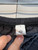 Used Lululemon Athletica Shorts M 8-10/28-30 60132-S000101593 View 2
