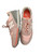 Used New Balance Performance Shoes 10 60017-S001058087 View 2