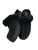 Used Ugg Australia Clogs 10 60017-S001058086 View 2