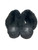 Used Ugg Australia Clogs 10 60017-S001058086 View 4