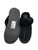 Used Ugg Australia Clogs 10 60017-S001058086 View 3