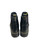 Used Dr. Martens Ankle Boots 9 60017-S001058090 View 4