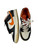 Used Nike Casual Shoes 10.5 60069-S000708727 View 3