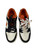 Used Nike Casual Shoes 10.5 60069-S000708727 View 1
