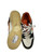 Used Nike Casual Shoes 10.5 60069-S000708727 View 6