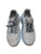 Used New Balance Performance Shoes 8.5 60069-S000708740 View 1