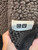 Used Uniqlo Men's Short Heavy Coat L 60132-S000101620 View 2
