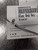 NWT Alex And Ani Bracelet 60112-S000422374 View 1