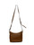 Used Michael Kors Small Leather Handbag 60135-S000081414 View 2
