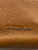 Used Michael Kors Small Leather Handbag 60135-S000081414 View 3