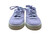 Used  P448 Casual Shoes 10 60105-S000249913 View 2