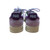 Used  P448 Casual Shoes 10 60105-S000249913 View 4