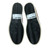 Used  P448 Casual Shoes 10 60105-S000249913 View 5