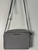 Used Michael Michael Kors Small Leather Handbag 60060-S000591960 View 4