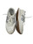 Used New Balance Casual Shoes 8.5 60069-S000708778 View 2