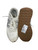 Used New Balance Casual Shoes 8.5 60069-S000708778 View 3