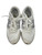 Used New Balance Casual Shoes 8.5 60069-S000708778 View 1