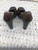 Used Tory Burch Low Heels 6.5 60124-S000056349 View 2