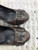 Used Tory Burch Low Heels 6.5 60124-S000056349 View 3