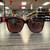 Used Maui Jim Sunglasses 60129-S000505890 View 5